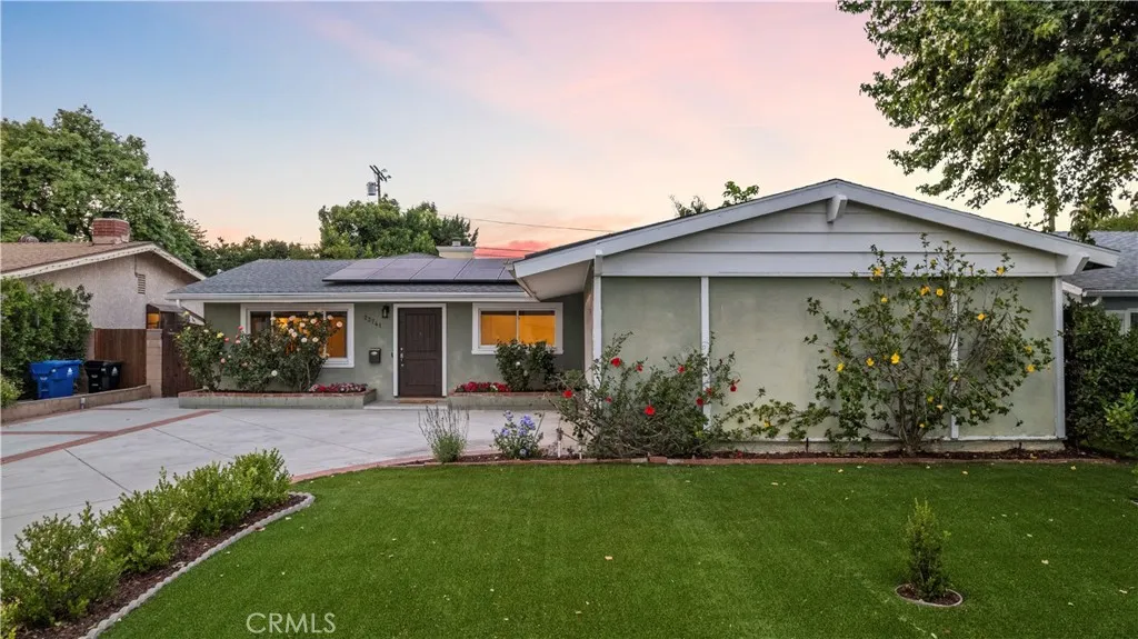 Additional image 45 of 23741 Archwood St, West Hills, CA 91307