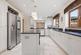 Additional image 11 of Parkstone Avenue, Hornchurch, RM11