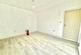 Additional image 6 of 10A, High Street, Grimethorpe, Barnsley S72 7LS