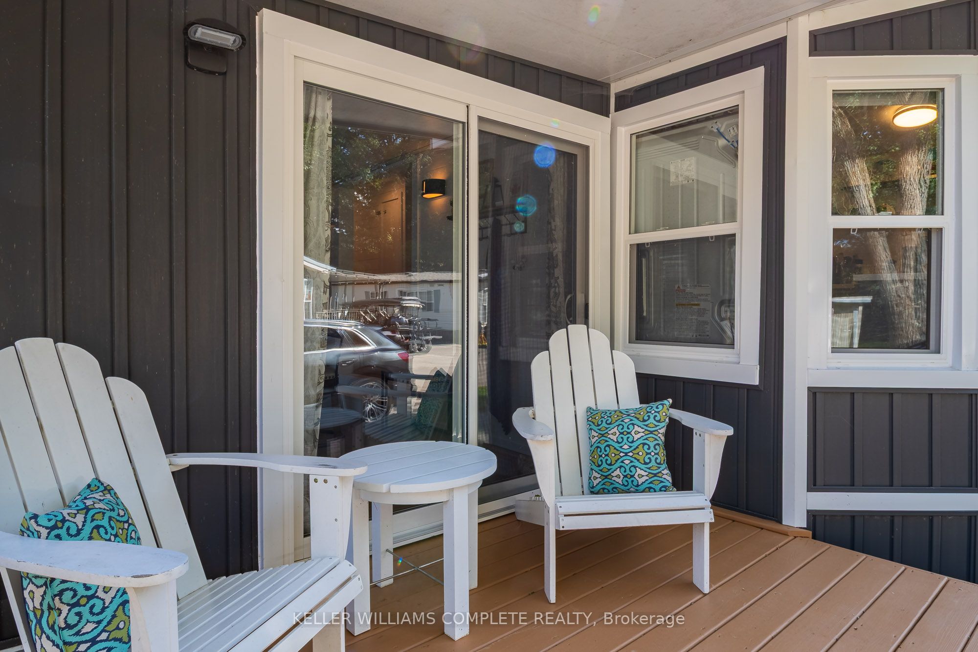 Additional image 4 of 12 Valley Lane, Port Colborne, ON, L0S 1R0