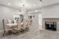 Additional image 8 of 11443 Debra Ave, Granada Hills, CA, 91344
