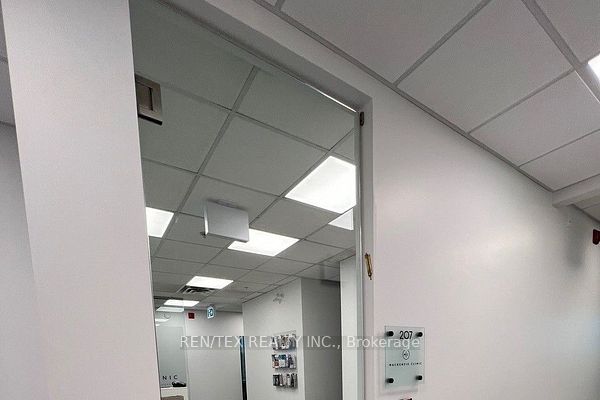Additional image 4 of 128-400 Bradwick Drive, Vaughan, ON, L4K 5V9