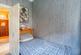 Additional image 13 of 2d Downie Place, Musselburgh, EH21 6JW