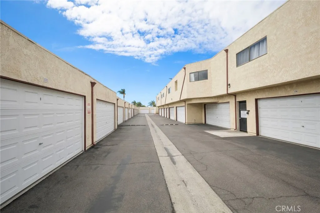 Additional image 45 of 13100 Gilbert Street Unit 35, Garden Grove, CA 92844