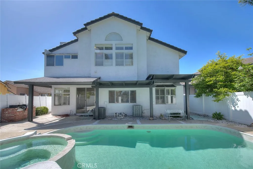 Additional image 54 of 2059 Big Oak Avenue, Chino Hills, CA 91709