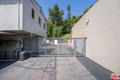 Additional image 21 of 1633 N Laurel Ave, Los Angeles, CA, 90046