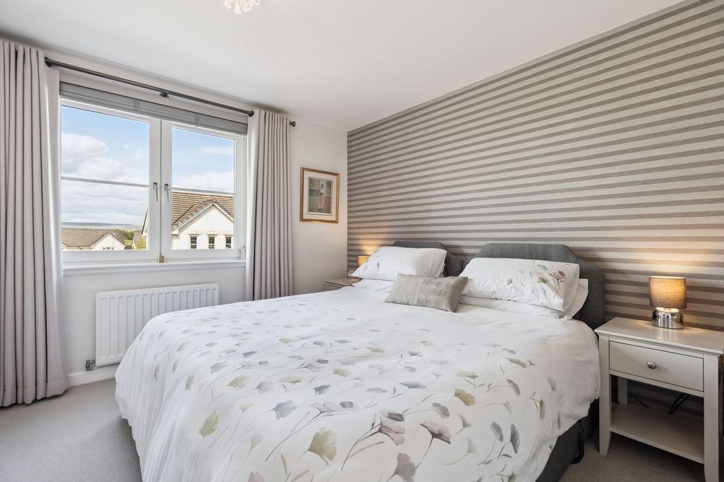 Additional image 11 of 2 bed flat for saleMaurice Wynd, Dunblane FK15
