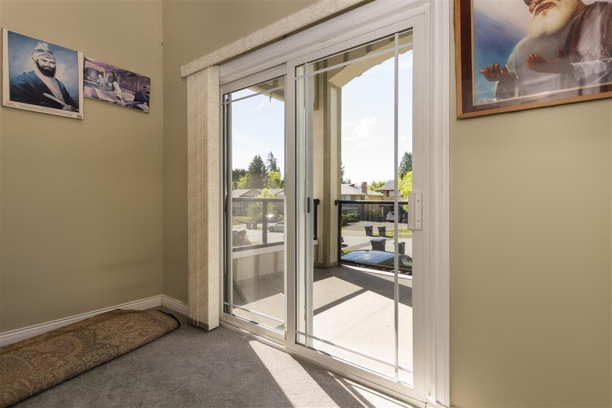 Additional image 6 of 13871 78 Avenue, Surrey, BC, V3W 2X9