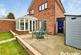 Additional image 20 of Denmead Drive, Wolverhampton WV11