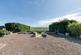 Additional image 35 of 4 Maines Farm Cottage, Duns TD11 3LD