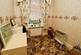 Additional image 11 of Chudleigh Avenue, Bideford, Devon