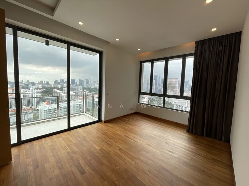 93 Robertson Quay photo 5