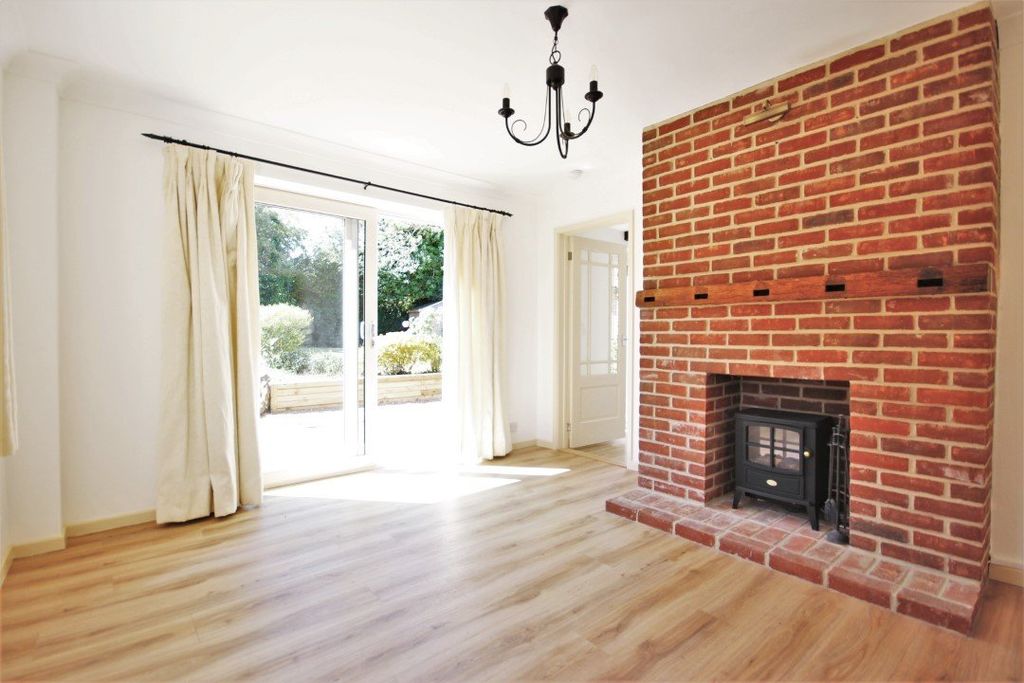 Additional image 5 of 3 bed semi-detached house to rentThe Green, Brightwalton, Newbury, Berkshire RG20