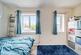 Additional image 16 of Beaumont Close, Saltney, Chester