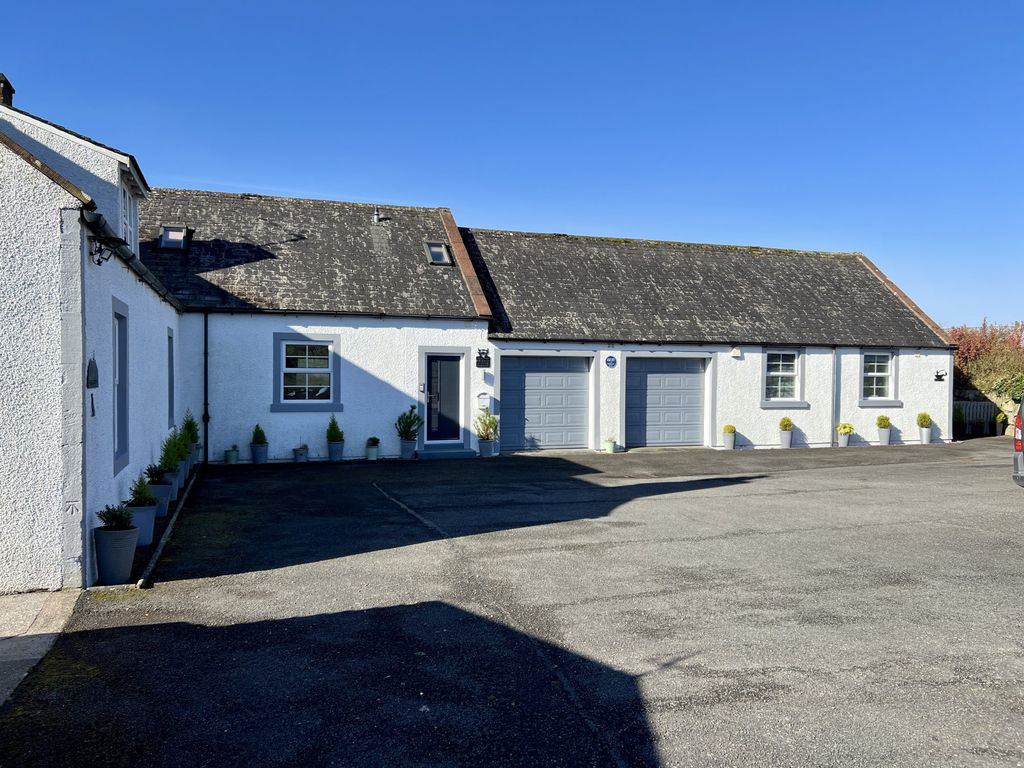 Additional image 35 of 6 bed detached house for saleFerngrove, Crossmichael, Castle Douglas DG7
