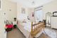 Additional image 9 of Brighton Road, Weston-Super-Mare, BS23