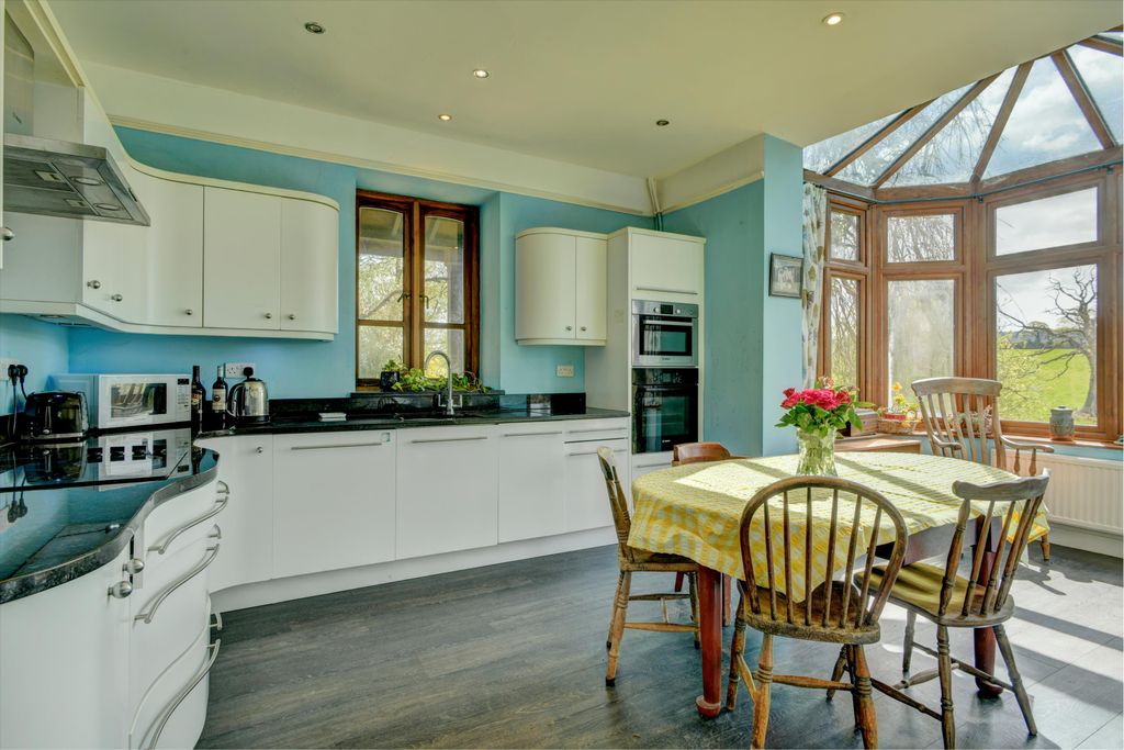 Additional image 3 of 7 bed farm for saleBuckerell, Honiton, Devon EX14