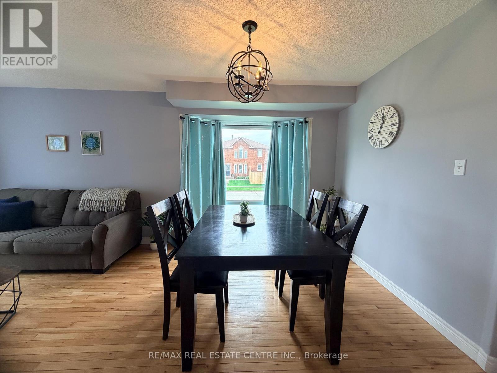 Additional image 5 of 264 Langlaw Drive, Waterloo, ON, N1P1B7