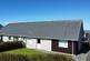 Additional image 14 of 3 Grimsetter Drive, St. Ola, Kirkwall