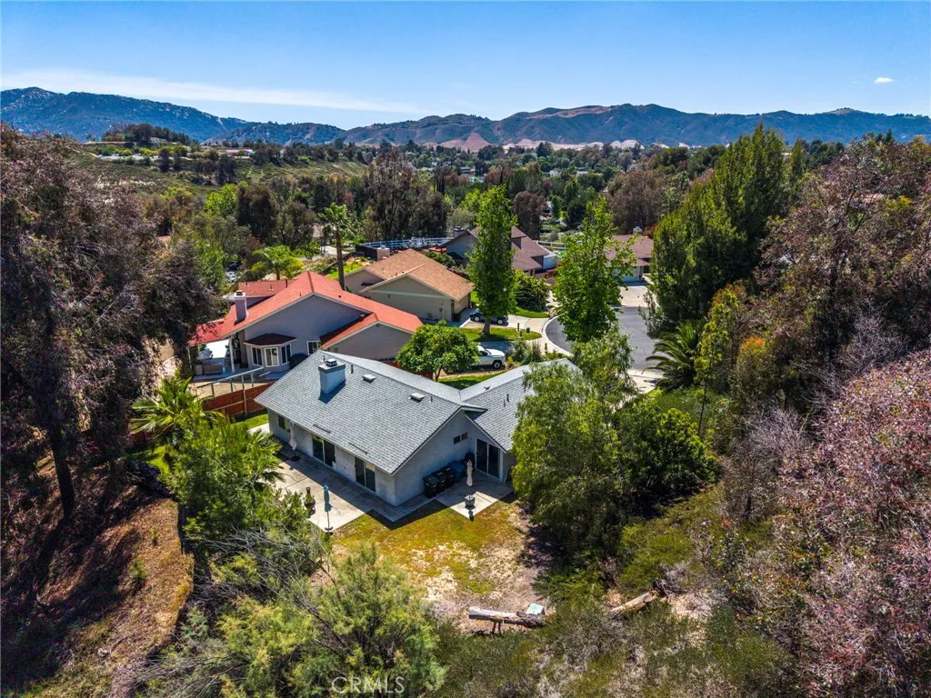 42950 Virgo Court, Temecula, CA 92592