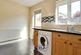 Additional image 7 of Sandy Lane, Ettiley Heath, Sandbach