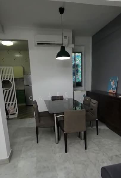 1 Jalan Jintan photo 3