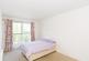 Additional image 10 of St. Marys Road, Market Harborough