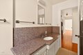 Additional image 16 of 4828 Zella Pl, Los Angeles, CA, 90032