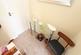 Additional image 8 of Cherwell Avenue, Heywood OL10