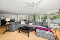 Additional image 2 of 83 N Park Blvd, Glen Ellyn, IL, 60137