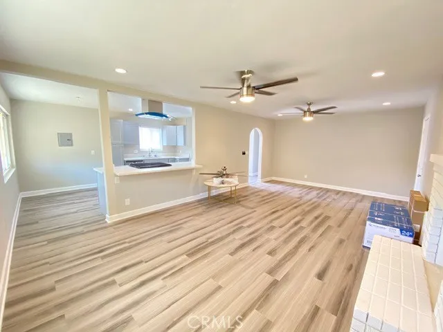 Additional image 38 of 23800 Lucas Dr, Menifee, CA 92587