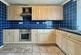 Additional image 2 of Carey Park, Killigarth, Looe, Cornwall, PL13