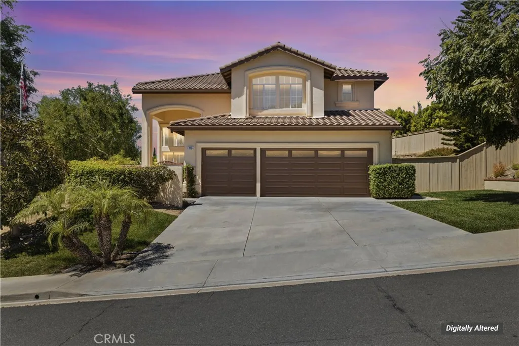 Additional image 53 of 19 Stonebrook, Aliso Viejo, CA 92656