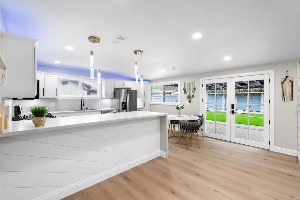Additional image 18 of 13824 Powers Road, Poway, CA 92064