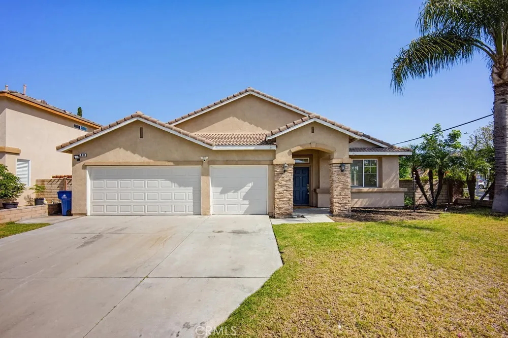Additional image 19 of 891 E Cottonwood Street, Ontario, CA 91761