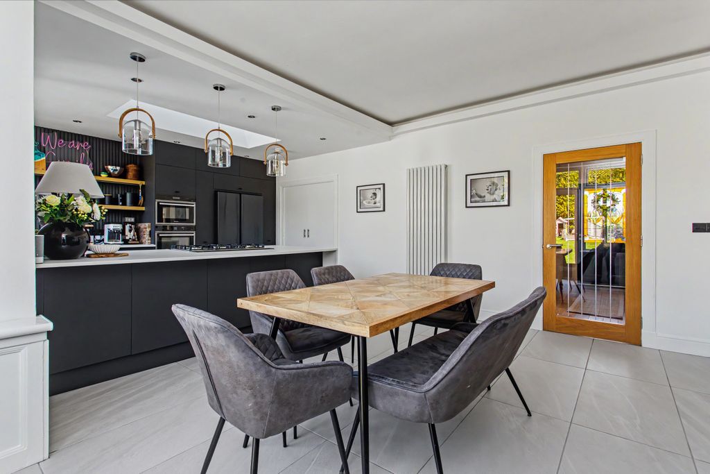 Additional image 9 of 4 bed detached bungalow for sale245 Glasgow Road, Paisley PA1