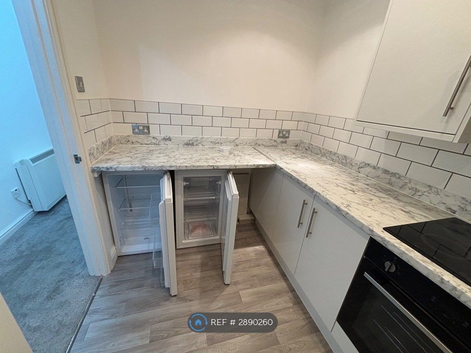 Additional image 2 of 2 bed flat to rentBethcar Street, Ebbw Vale NP23