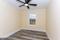 Additional image 32 of 31 Preakness Dr, Berlin, MD, 21811