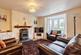 Additional image 4 of Willow View, Timberscombe, MINEHEAD