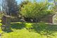 The Green, Southwick BN42 photo 4