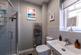 Additional image 24 of Hazelhurst Way, Tarporley