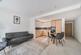 Additional image 3 of Cendal Crescent, Whitechapel E1