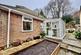 Additional image 14 of Hart Hill Drive, St Annes, Luton, Bedfordshire, LU2 0AX