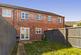 Additional image 19 of Buckley Grove, Lytham St Annes, FY8