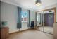 Additional image 9 of Telford Road, The Murray, East Kilbride, South Lanarkshire, G75