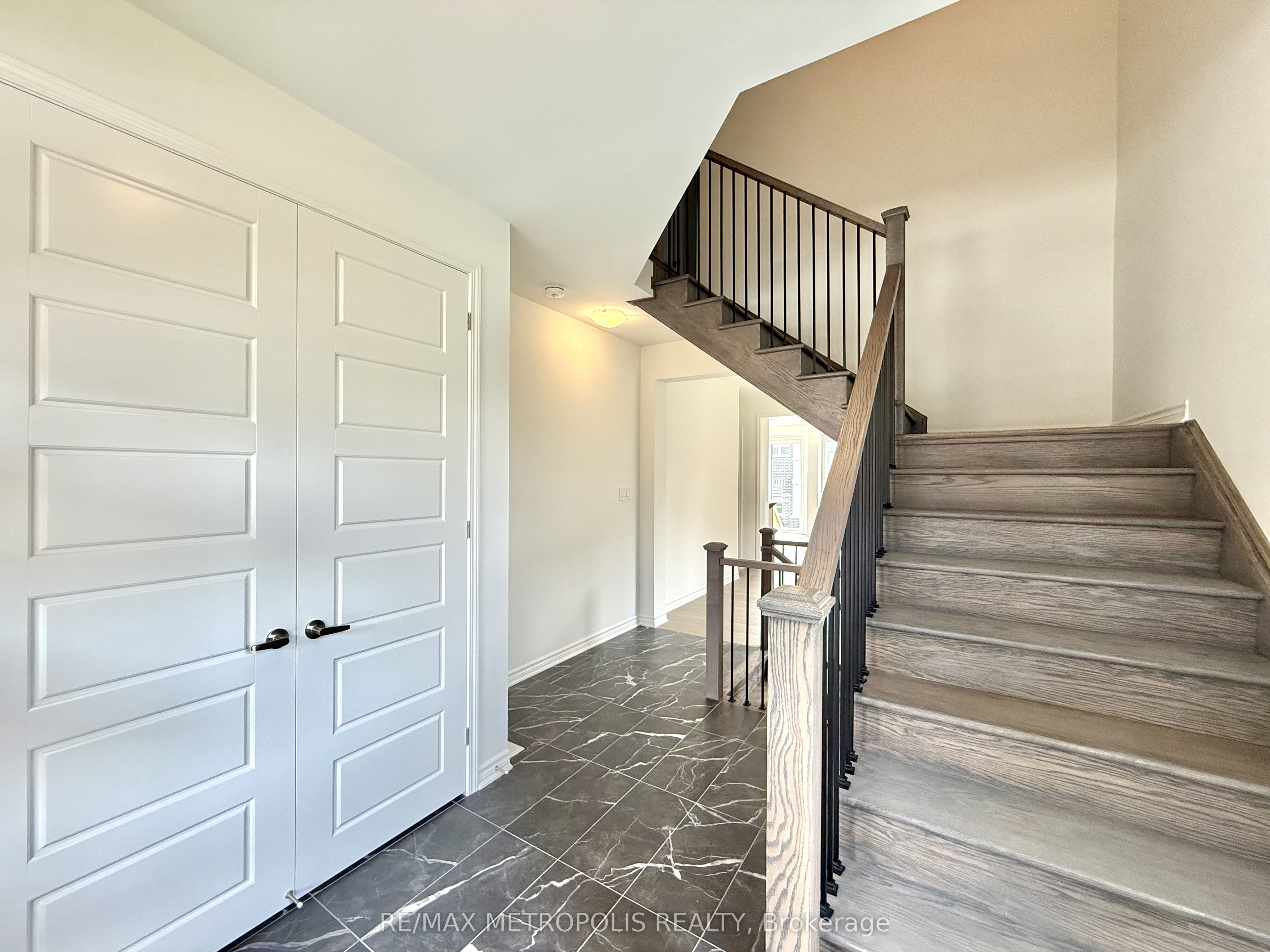Additional image 5 of 1341 Glamorgan Manor, Pickering, ON, L1X 0N1
