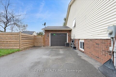 Additional image 8 of 3958 23rd Street, Lincoln, ON, L0R 2C0