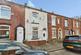 Osmond Street, Oldham, OL4