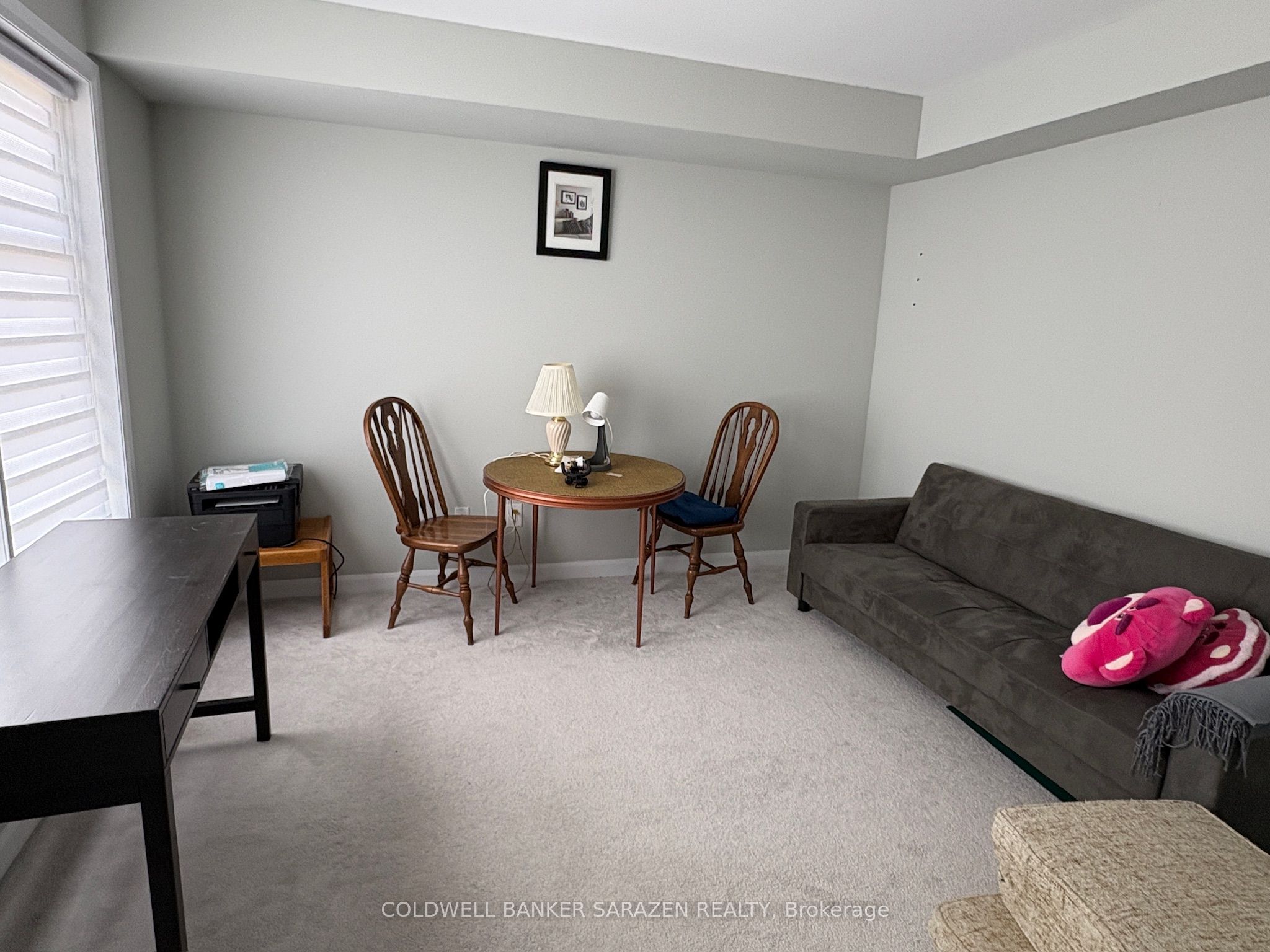 Additional image 4 of 1085 Speedvale Court, Ottawa, ON, K2T 0P6