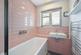 Additional image 9 of Watts Road, Thames Ditton KT7